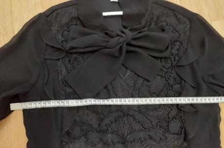 Šaty orsay veľkosť 38, orsay,38