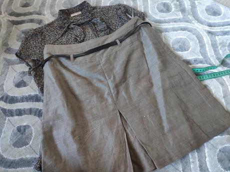 Súprava p, camaieu,m