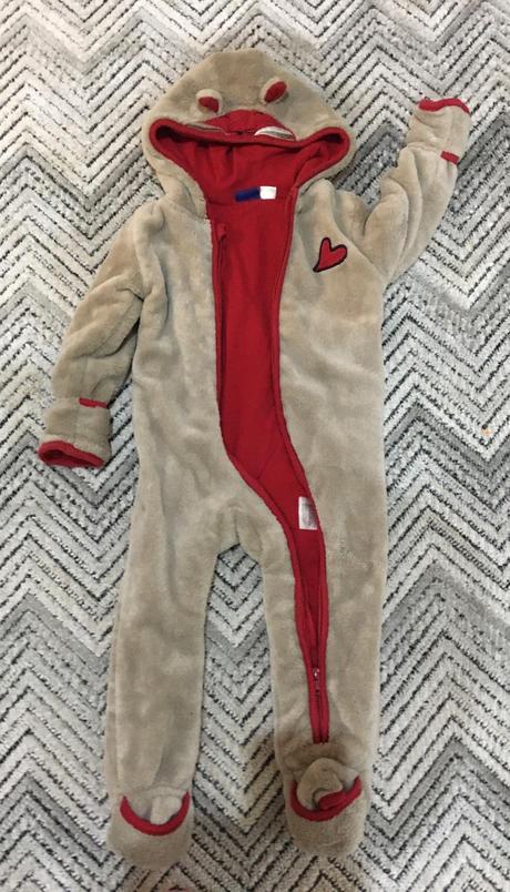 Zatepleny overal, lupilu,74