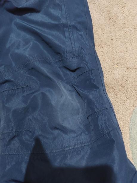 Otepľovačky, crivit,122