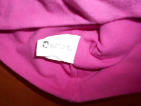 Čiapka, mini mode,98