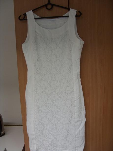 Šatky - charles vogel - m, charles vögele,m