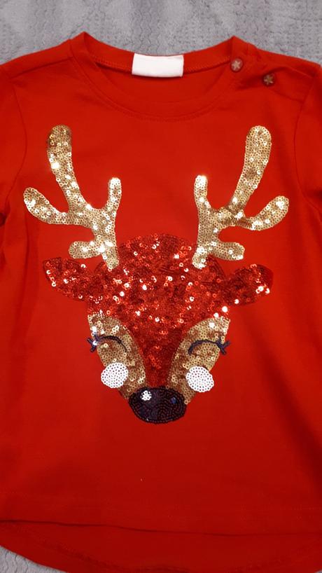 Tricko 92 coccodrillo, coccodrillo,92