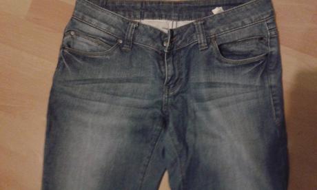 Rifle reserved, reserved,42