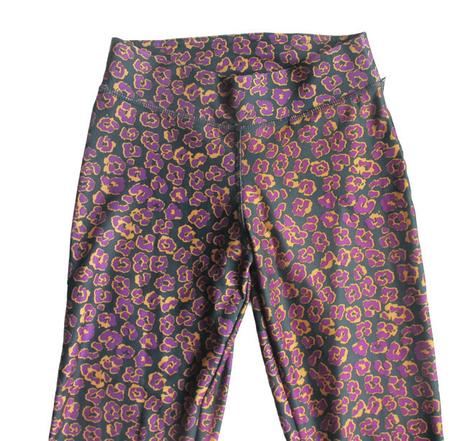 Leo leginy v xs, crivit,xs