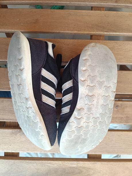 Tenisky adidas 31, adidas,31