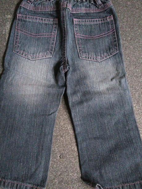 Rifle, early days,86