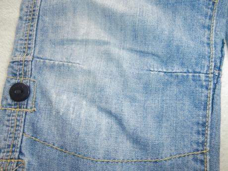 Rifle roll up, next,98