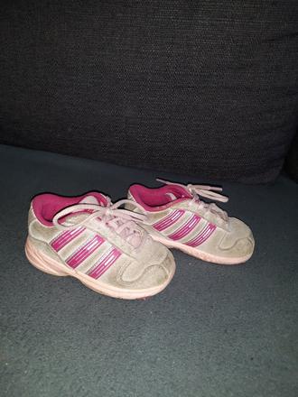 Adidas botasky, adidas,21