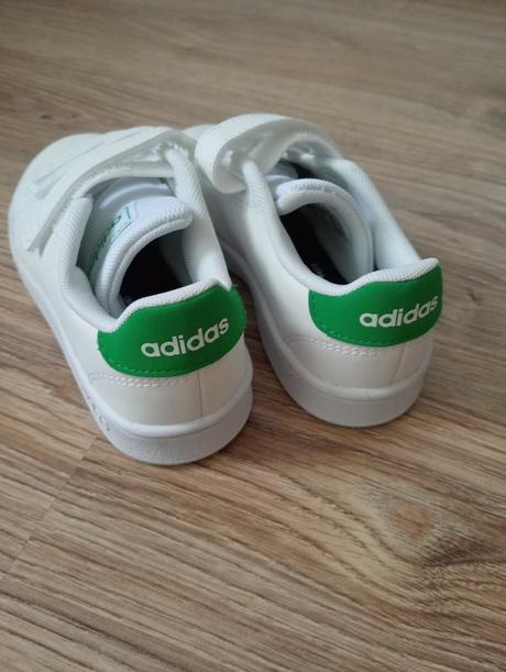Adidas 29, adidas,29