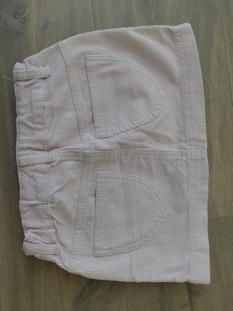 Suknicka benetton, benetton,110