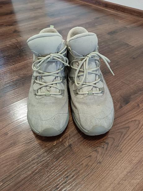 Dámske zimné topánky, merrell,41