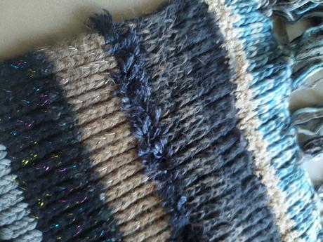 671 sal na zimu frebny, xxl