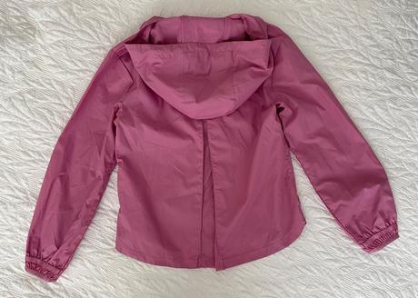 Nike vetrovka, nike,146