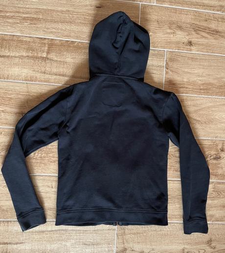 Mikina pre malého muzikanta, 134