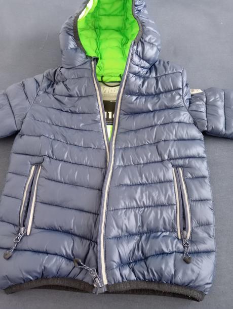 Bunda prechodná, reserved,116