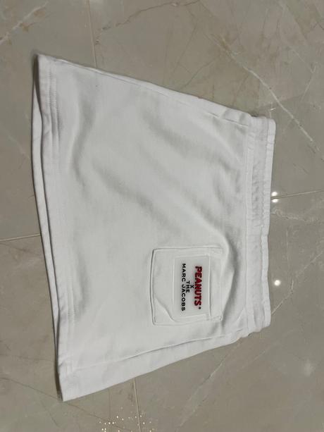 Sukna marc jacob snoopy, 128