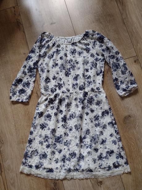 Šaty cherokee, cherokee,146