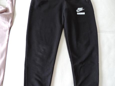 Tepláková súprava nike, veľ. 152-158, nike,152