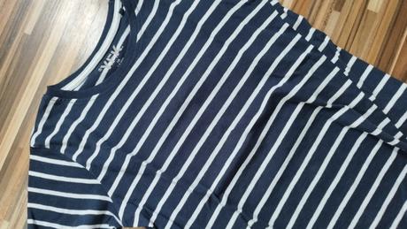 Tričká 134/140, 134