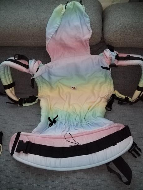 Rischino xxl premium, rischino