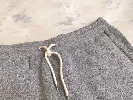 Zateplené tepláky xl/xxl, f&f,xl