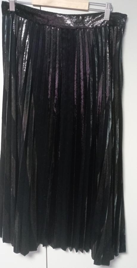 Luxusná sukňa hugo boss, hugo boss,40