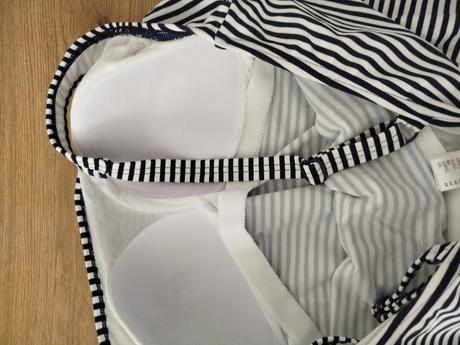 Plavky tankiny, 36 / 38 / m / s