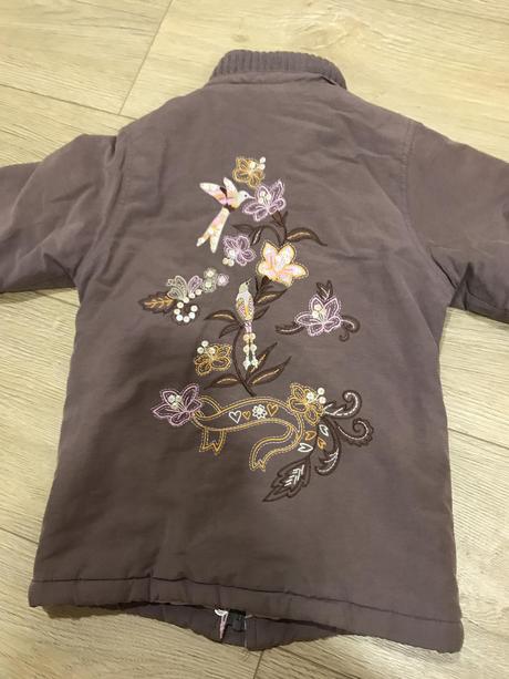 Kabat na jar, adams,110