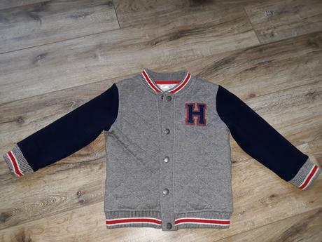 Mikinka/svetrik, pepco,98