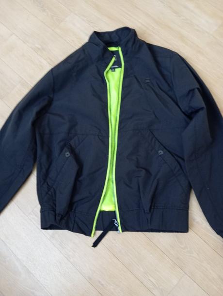 Bunda g star, g-star raw,176