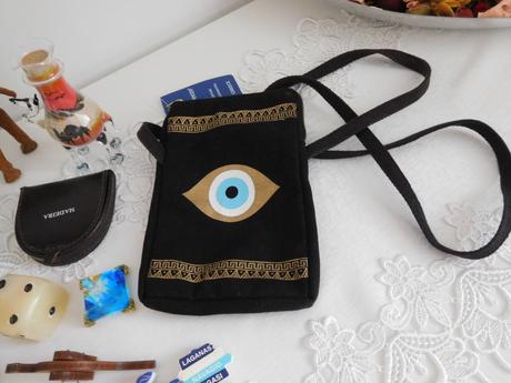 Suveníry magnetky,, 