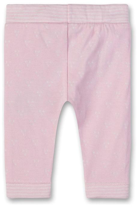 Sanetta tepláky, sanetta,68