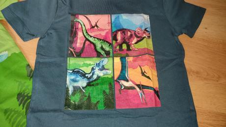 Letný set, next,116