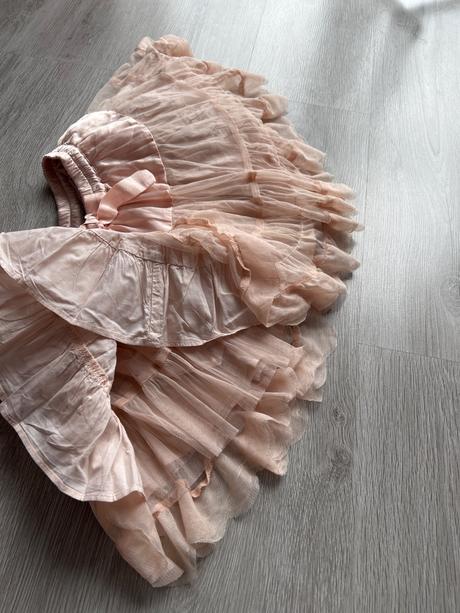 Sukňa next, next,110