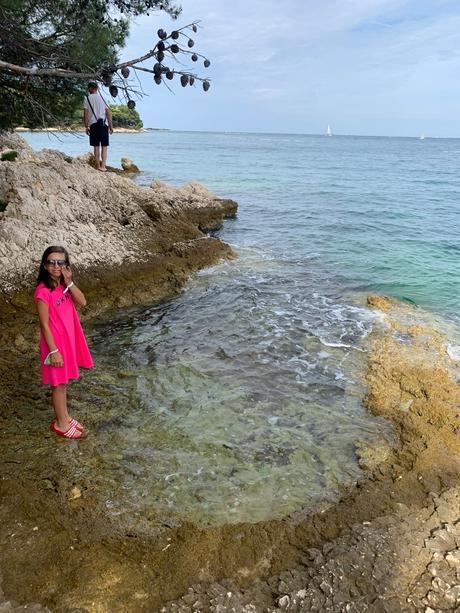 Dkny letné šaty, dkny,164