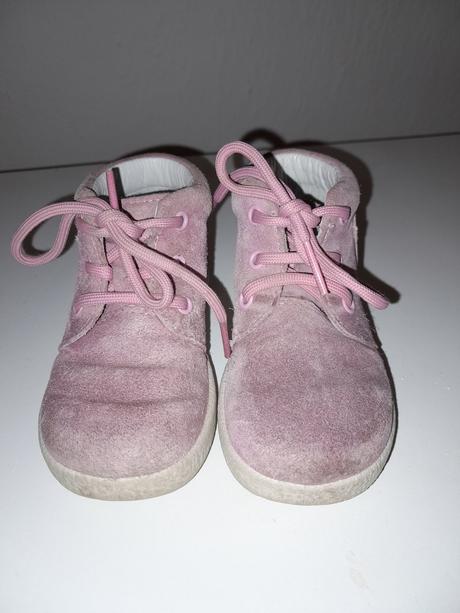 Elefanten, elefanten,22