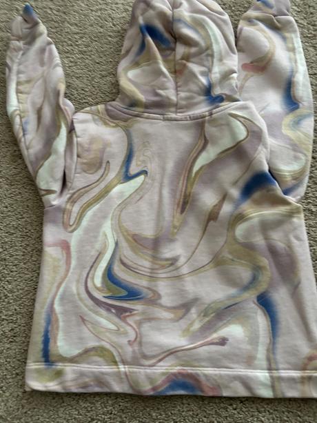 Mikina calvin klein, calvin klein,140