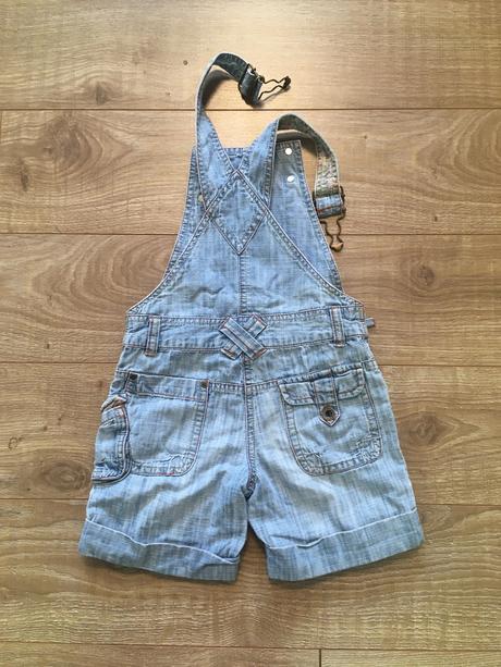 Riflove kratasy s trakmi, next,104