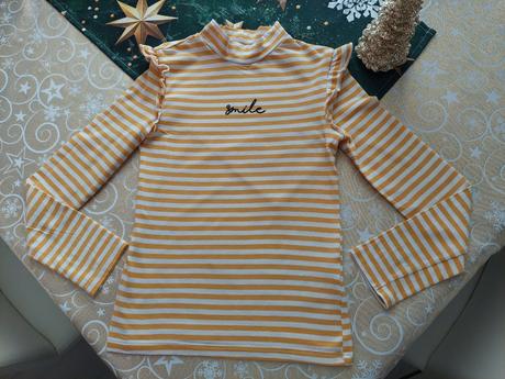 Roláčik 128, f&f,128