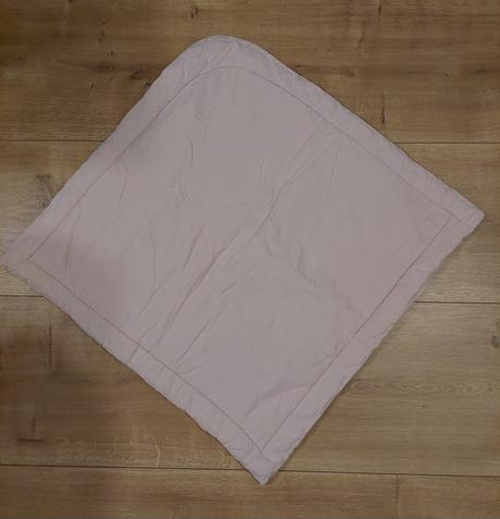 2 zavinovačky cena spolu, 