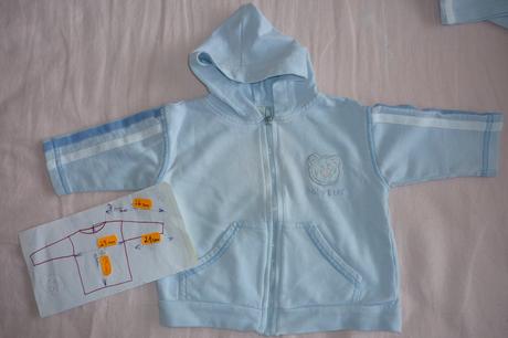 teplakova suprava smile, smile,62