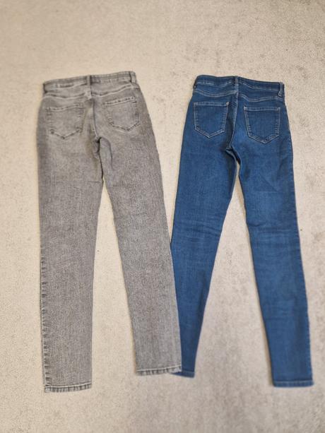 Rifle h&m 158, 12/13r sive, h&m,158