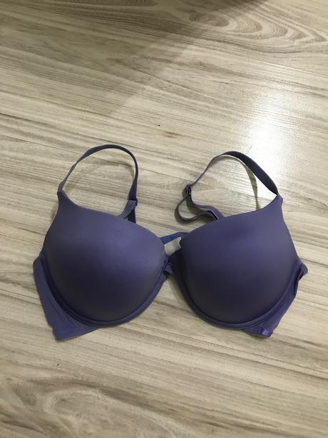 Podprsenka ck, calvin klein,m