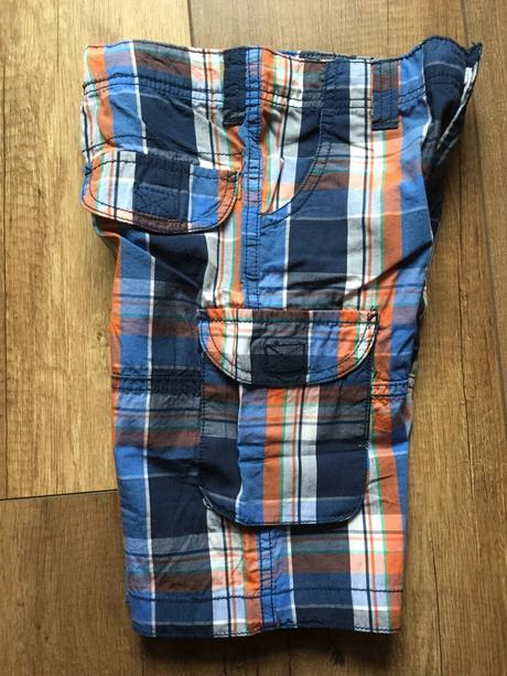 Kratase zn. tchibo (110/116), tchibo,110