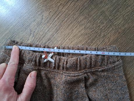 Nohavice zara, zara,92