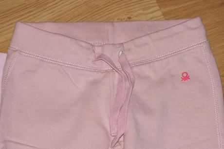 Teplakova suprava vyborny stav, monsoon,110