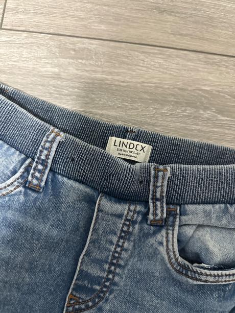 Rifle jogers, lindex,116