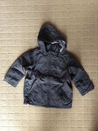 Prechodna bundicka mexx, mexx,86