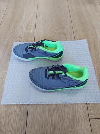 Halovky kipsta 30, kipsta,30